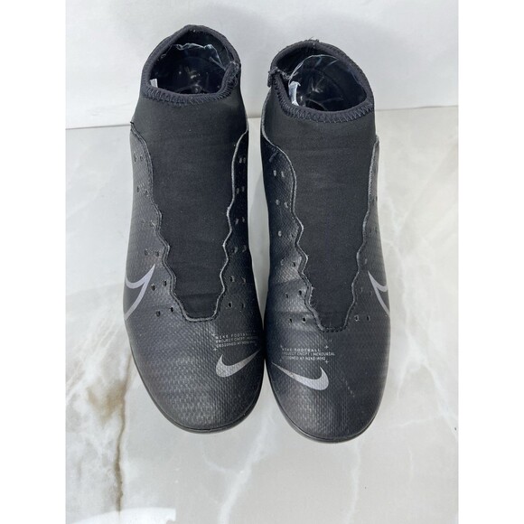 NIKE MERCURIAL SUPERFLY 7 CLUB MG  Men Or Boys 6.5 Eu 39 Cleats Soccer - Picture 8 of 15